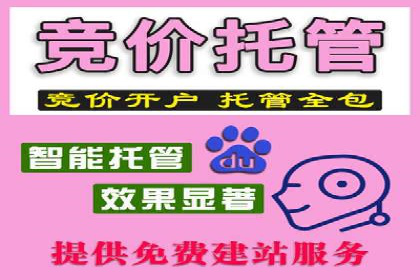 知乎信息流广告如何玩转投放？——多案例解读